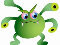 Октябрь стал месяцем лже-антивирусов