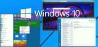Microsoft выпустила обновление для Windows 10, которое готовит нас к «ошеломляющей сборке»