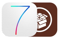 Взлом iOS 7 оказался проплаченным
