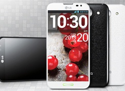 LG жертвует рекламой