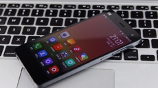 Аналитики пытаются угадать дату анонса Xiaomi Mi 5