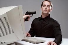 Хакеры требуют выкуп от банков, угрожая мощными DDoS-атаками