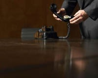 Новые правила телеком-рынка позволят шпионить за украинцами