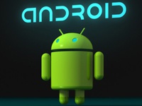 Знали ли вы, что Android был создан не Google?