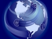 Интернет-банкинг: в надежде на светлое будущее