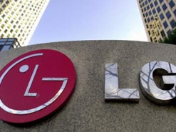 Прибыль LG упала в 11 раз