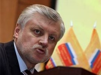 Рунет ждёт жесточайшая цензура?