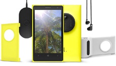 Microsoft Lumia 950 и 950 XL получат в комплект набор аксессуаров