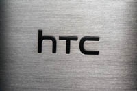 HTC One A9 получит скромные спецификации