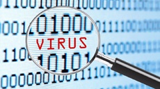 Опасный вирус атаковал пользователей крупнейшего онлайн-магазина