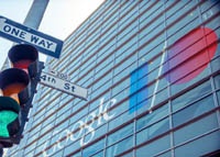 Конференция для разработчиков Google I/O пройдёт 25–26 июня