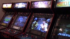 В легендарной видеоигре нашли секретную возможность