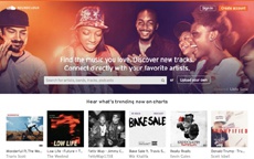 Знаменитый сервис SoundCloud под угрозой гибели