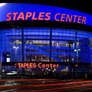 Американская компания Staples заявила об утечке персональных данных клиентов