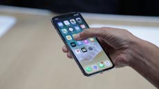 Потребители считают интерфейс iPhone X слишком запутанным