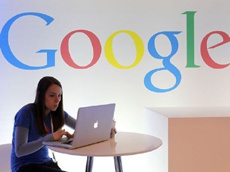 Как Google за Safari следила