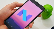 5 функций Android N, которых нет ни на одном iPhone