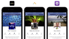 Facebook позволит добавлять видеоаватары с помощью сторонних приложений