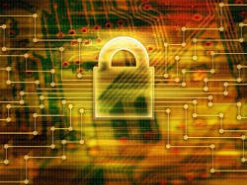 Сотрудники крупных организаций в США не сообщают начальству о заражении вредоносным ПО