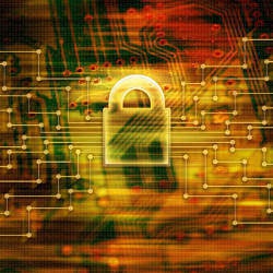 Сотрудники крупных организаций в США не сообщают начальству о заражении вредоносным ПО