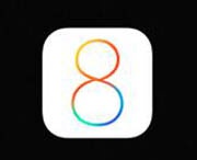 Так будет выглядеть первая сторонняя клавиатура для iOS 8