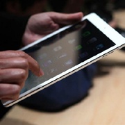 Выявлены основные недостатки самых популярных планшетов