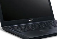 Acer берет курс на максимизацию прибыли