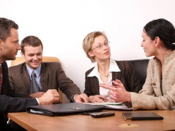 Украинским чиновникам не хватает брокерской расторопности для регистрации кириллического домена