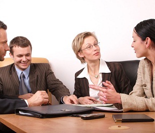 Украинским чиновникам не хватает брокерской расторопности для регистрации кириллического домена