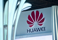 Цель Huawei — опередить Samsung, Xiaomi и даже Apple