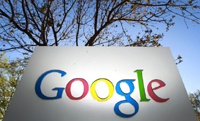 В 2014 году инвестиции от Google получили 282 компании