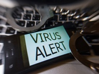 Почему информация в смартфоне важна и как ее не потерять