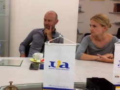 Google поддерживает внесение изменений в закон о кинематографии