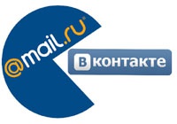 Зачем Mail.ru поглотила «ВКонтакте»