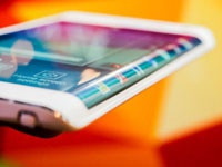 Samsung Galaxy S6 Edge снова показал высокие результаты в Geekbench