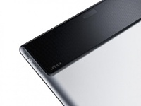 Sony Xperia Tablet Z - мощный 10-дюймовый планшет