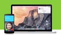 AirDroid 3 — необходим каждому пользователю Android