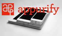 Google купила разработчика платформы для тестирования игр на iOS и Android
