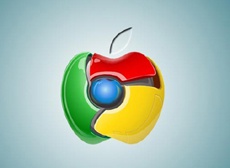 Chrome для iOS сравнялся в производительности с Safari