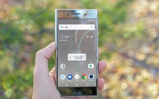 Флагман Sony Xperia XZ Premium оказался слабее iPhone 7 в Geekbench