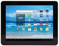 Планшет Ritmix RMD-1055 с 3G-модемом появится в продаже с марта