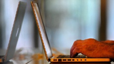 В США хотят запретить ПК без порнофильтров