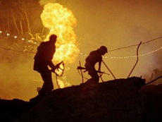 К игре по мотивам "Апокалипсиса сегодня" выпустили дебютный трейлер