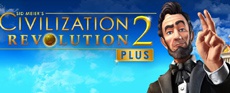 Релиз Civilization Revolution 2 Plus для PS Vita вновь отложен