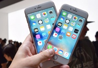 iPhone 6s: первые обзоры и впечатления