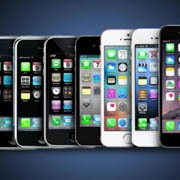 Нужно дважды подумать, прежде чем обновляться на новый iPhone 7