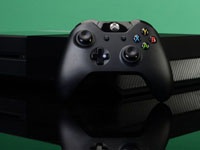 Бета-версия Windows 10 для Xbox One выйдет осенью