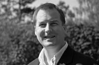 Фотогуру Nokia не впечатлен камерой HTC One