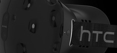 HTC намекнула на высокую стоимость Vive