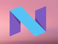 Новый Android N будет устойчив к вирусам